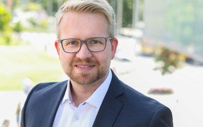 philipp-guenther-portrait