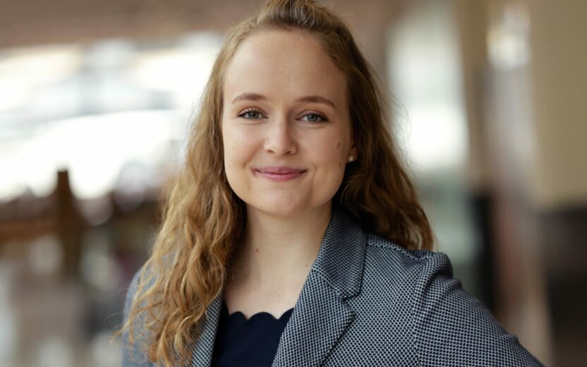 antonia-mangler-portrait