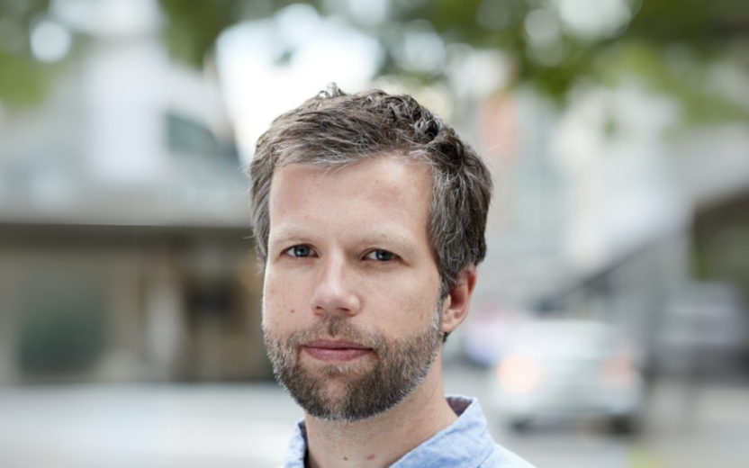 sebastian-straus-portrait