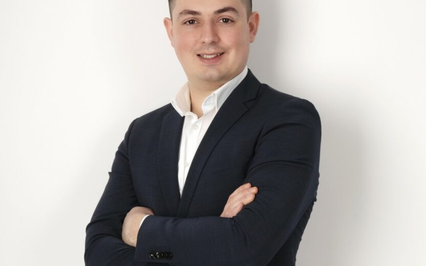 luca-pasqualone-portrait