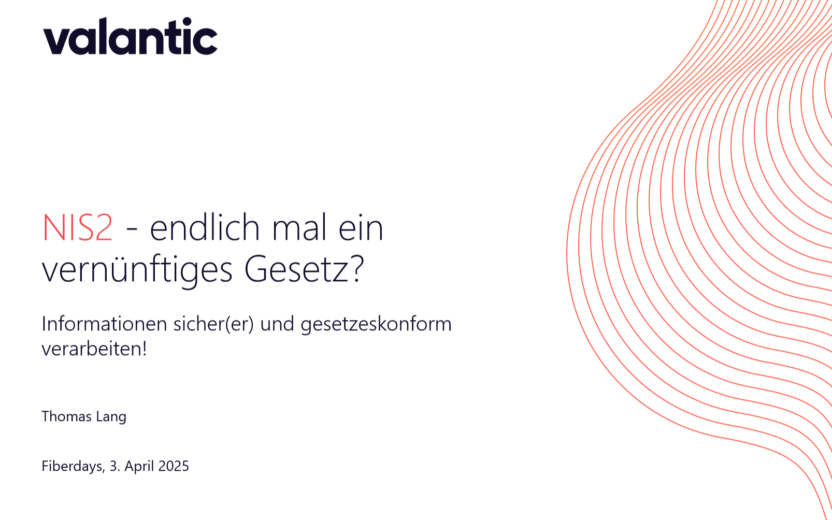 Titelseite_Vortrag_Lang_2025_3x2