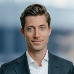 Jan Dingerkus, valantic