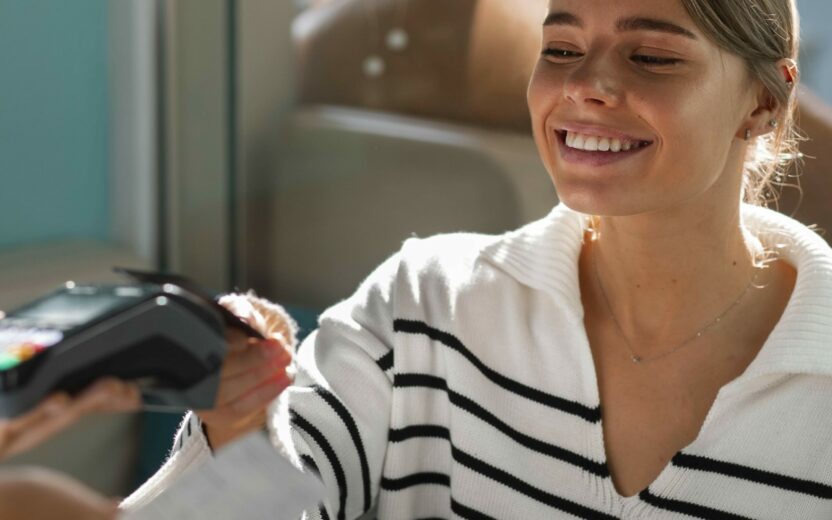 Merchandise Planning Strategie mit Anaplan