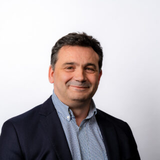 Tanguy-Lesseliers-product-owner-valantic-BE