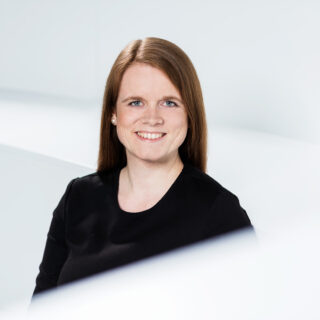 Vera Hofer, valantic