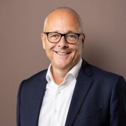 Matthias Uhrig, Partner & Managing Director, valantic Division Digital Strategy & Analytics