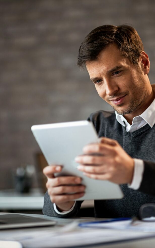 Strategischen Wert von Microsoft Fabric - 379% ROI