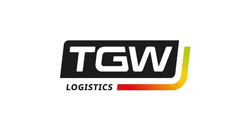 Logo TGW Logistics