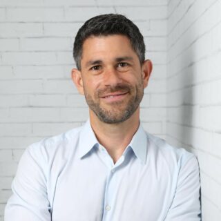 Jörn Edlich, valantic