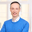 Dr. Horst-Florian Jaeck, valantic Partner & Managing Director, Division Digital Strategy & Analytics