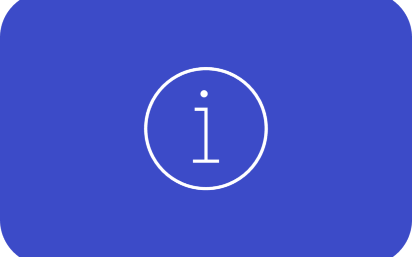 Portalinformationen valantic Support Portal Button