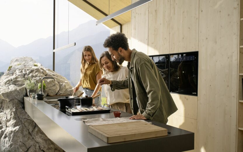 Bora Kampagne 2024, copyright