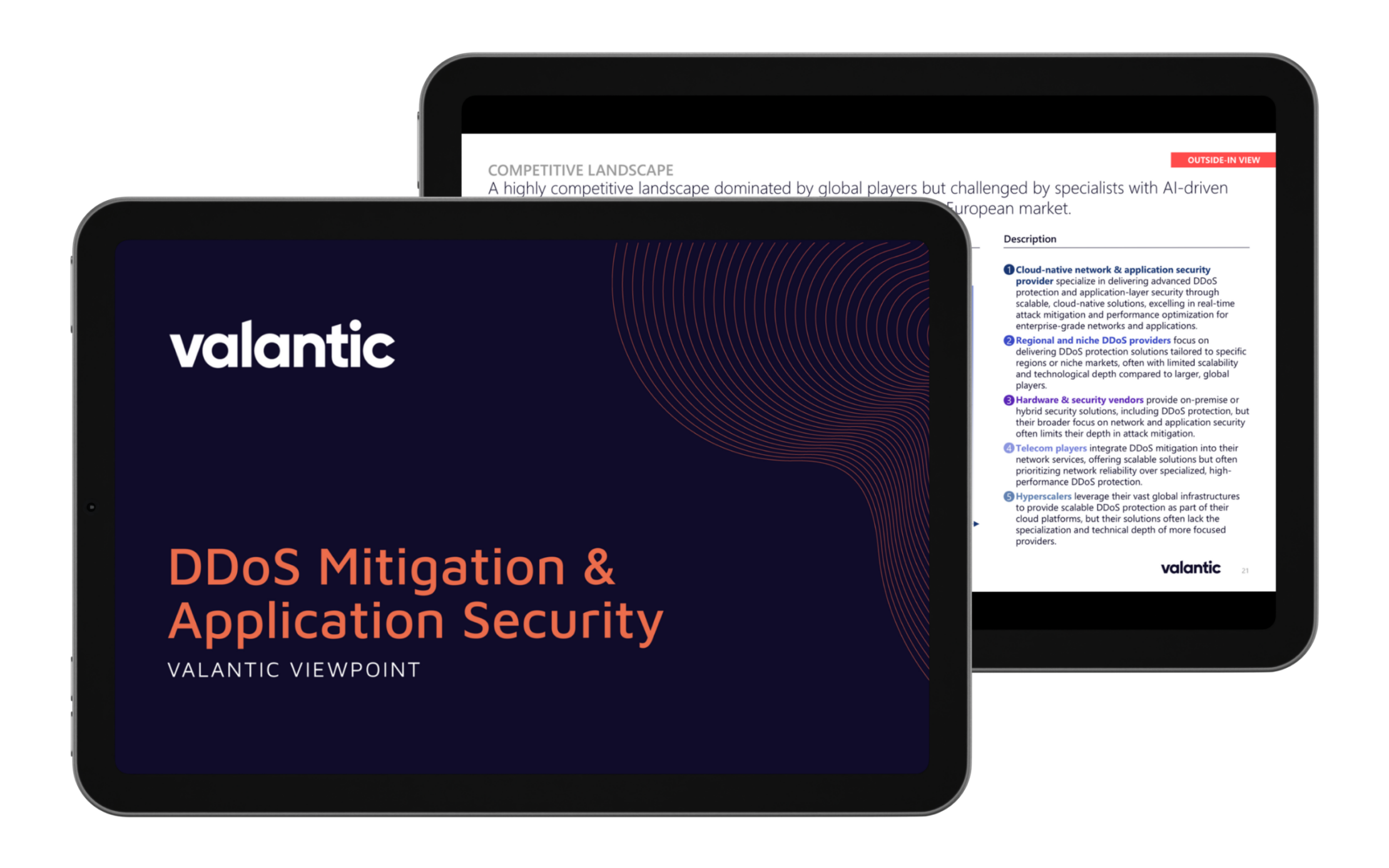 DDosMitigation-Application-Security-Viewpoint-Title-Page