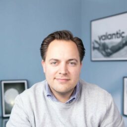 dominik-mergler profile picture