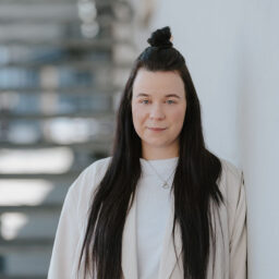 Sina Pfeifer, Rodenstock