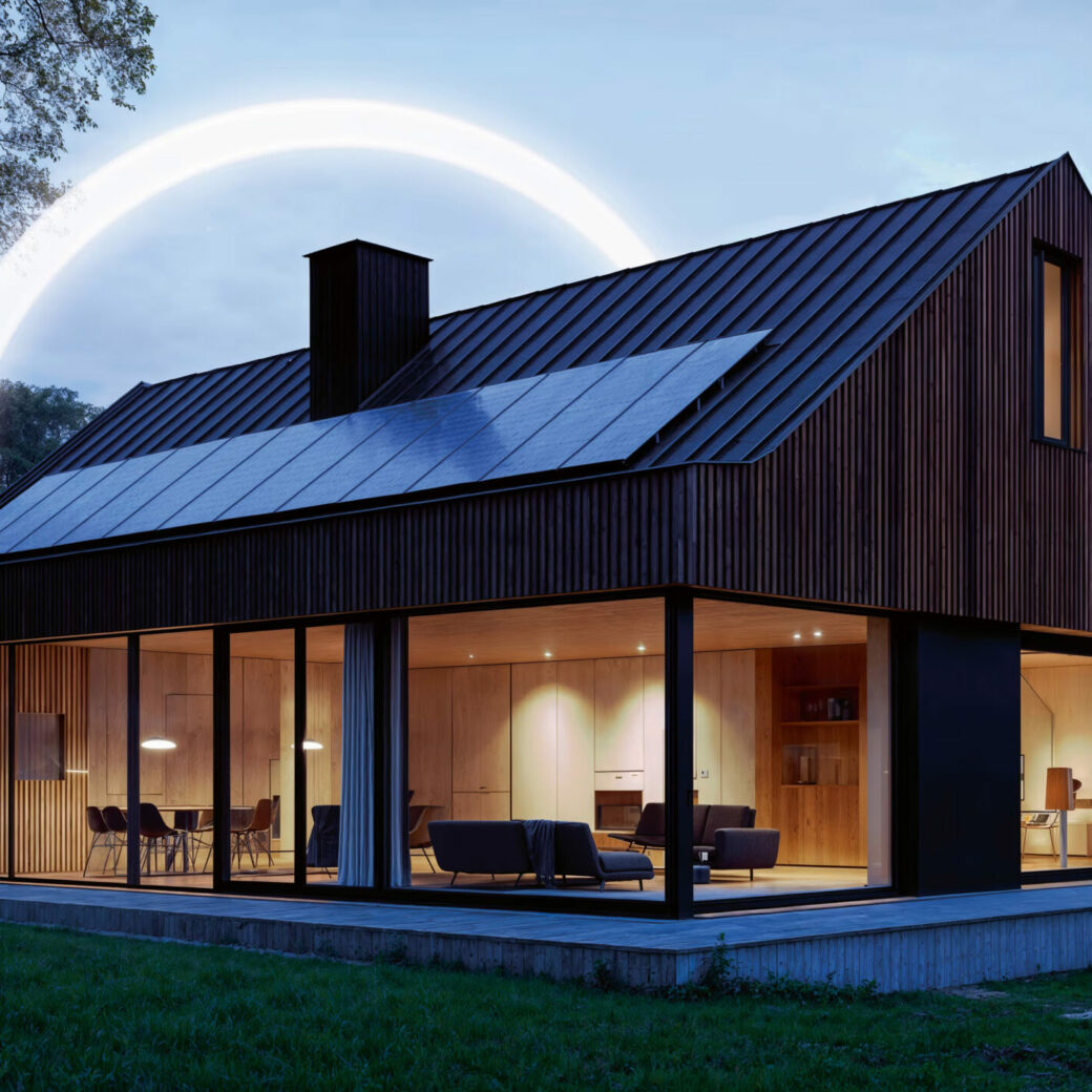 sonnen Success Story