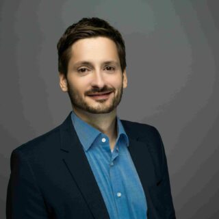 Matthias Weil, Direktor-finance-und-analytics-valantic