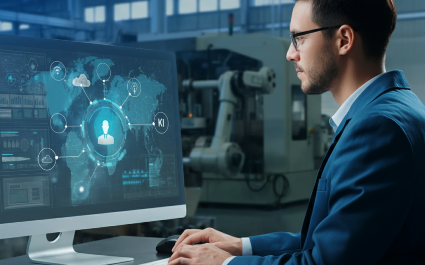 bvik Spotlight Digital