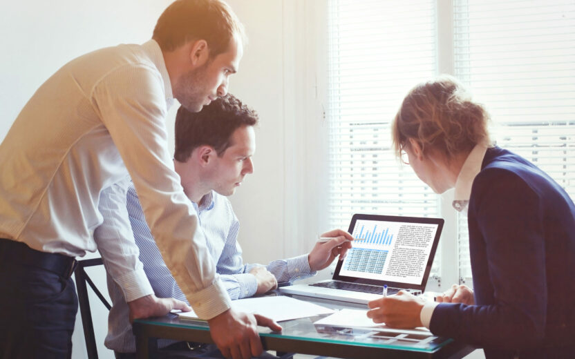 Trial workshop: Installation and guided APOLLO exploration