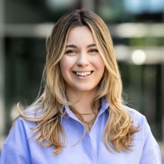 Ecem Atac, Lead Consultant / Siemens PLM and MES, valantic