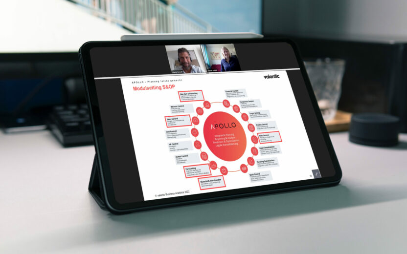 Effizienz,-Effektivität-&-Geschwindigkeit-durch-eine-agile,-integrierte-Unternehmensplanung