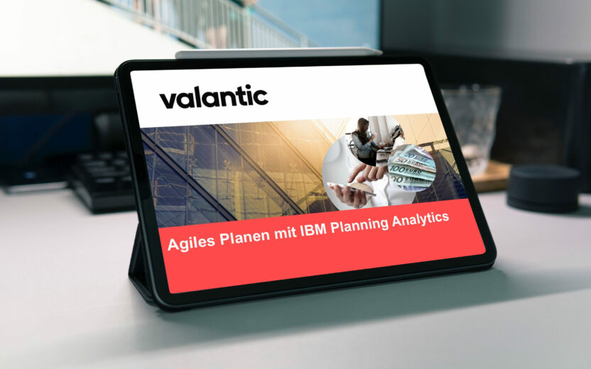 Webinar_Planning Analytics 2020