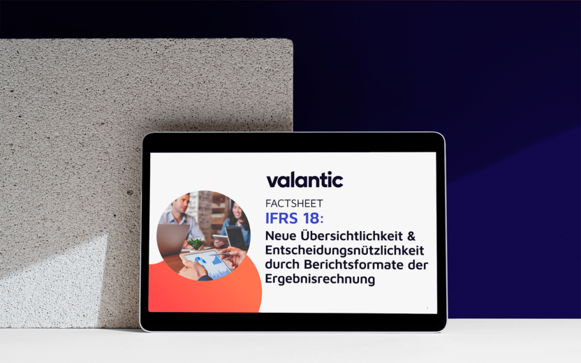 MockUp-Fact-Sheet-IFRS18