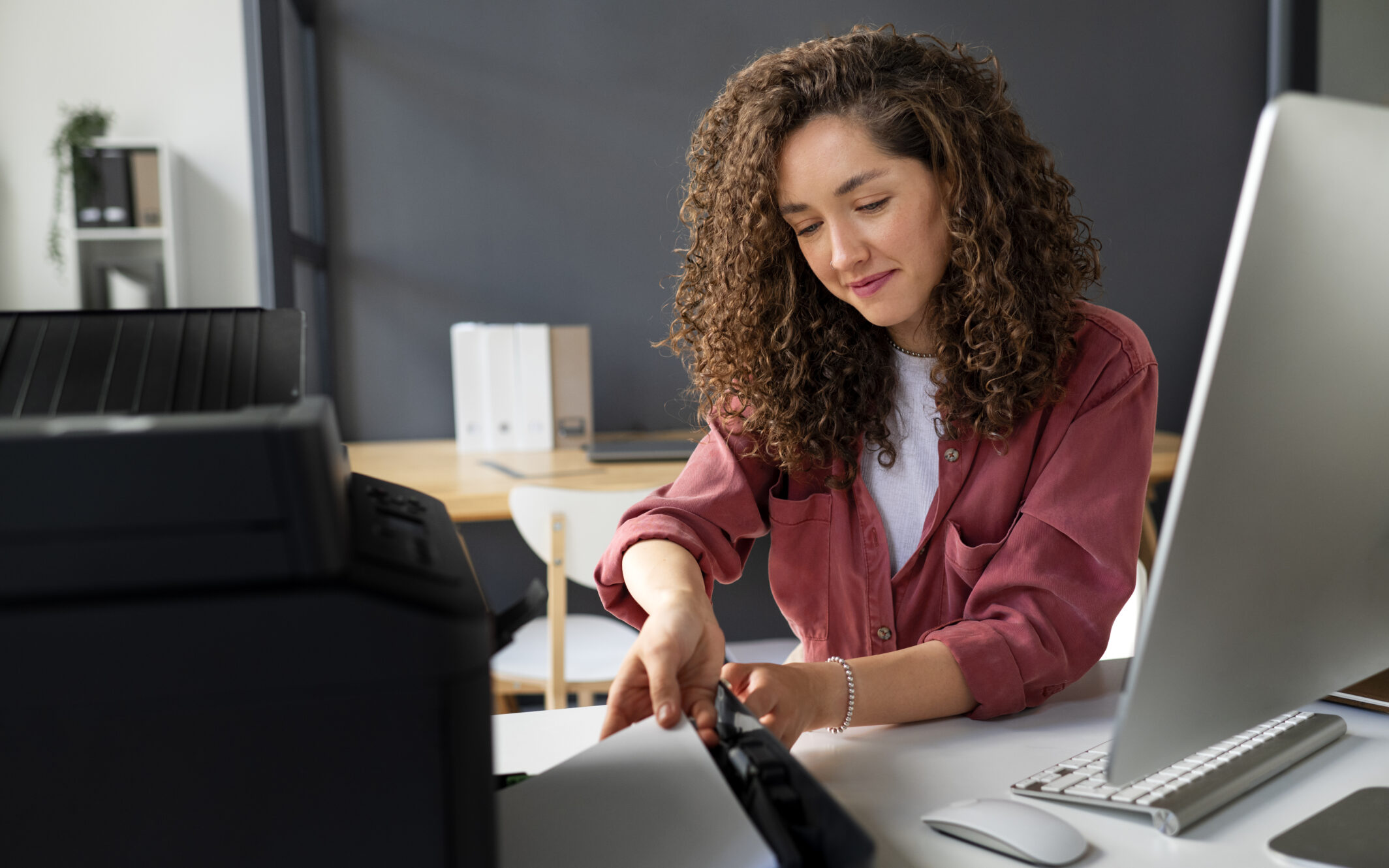 What’s new in SAP Datasphere in August 2025