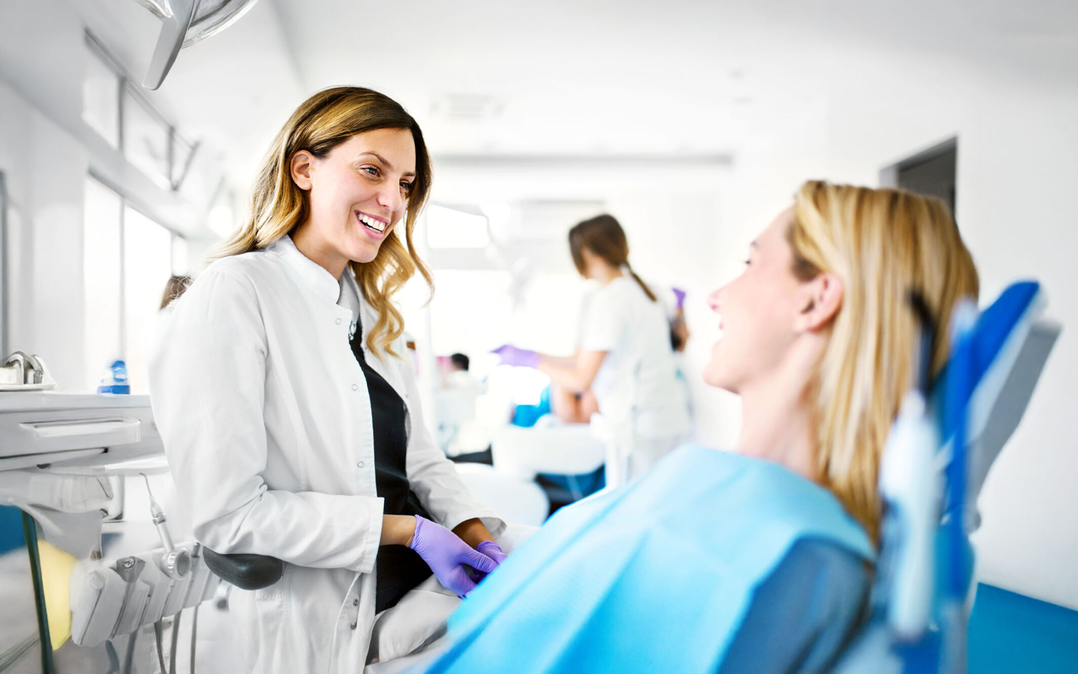 Why fragmented marketing data is hindering growth for pharma companies