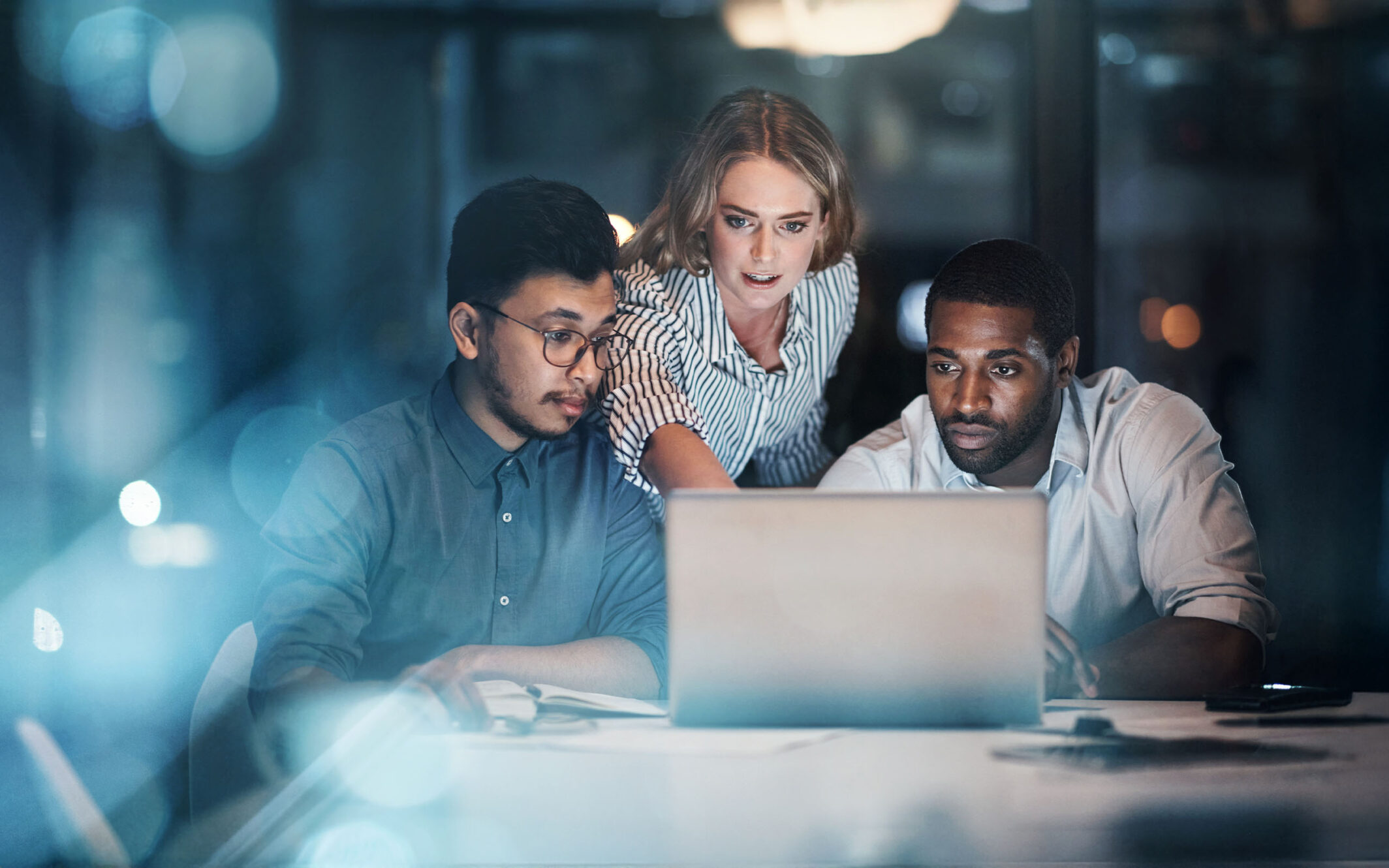 Digital Twins made easy - Meet the new Microsoft Fabric feature