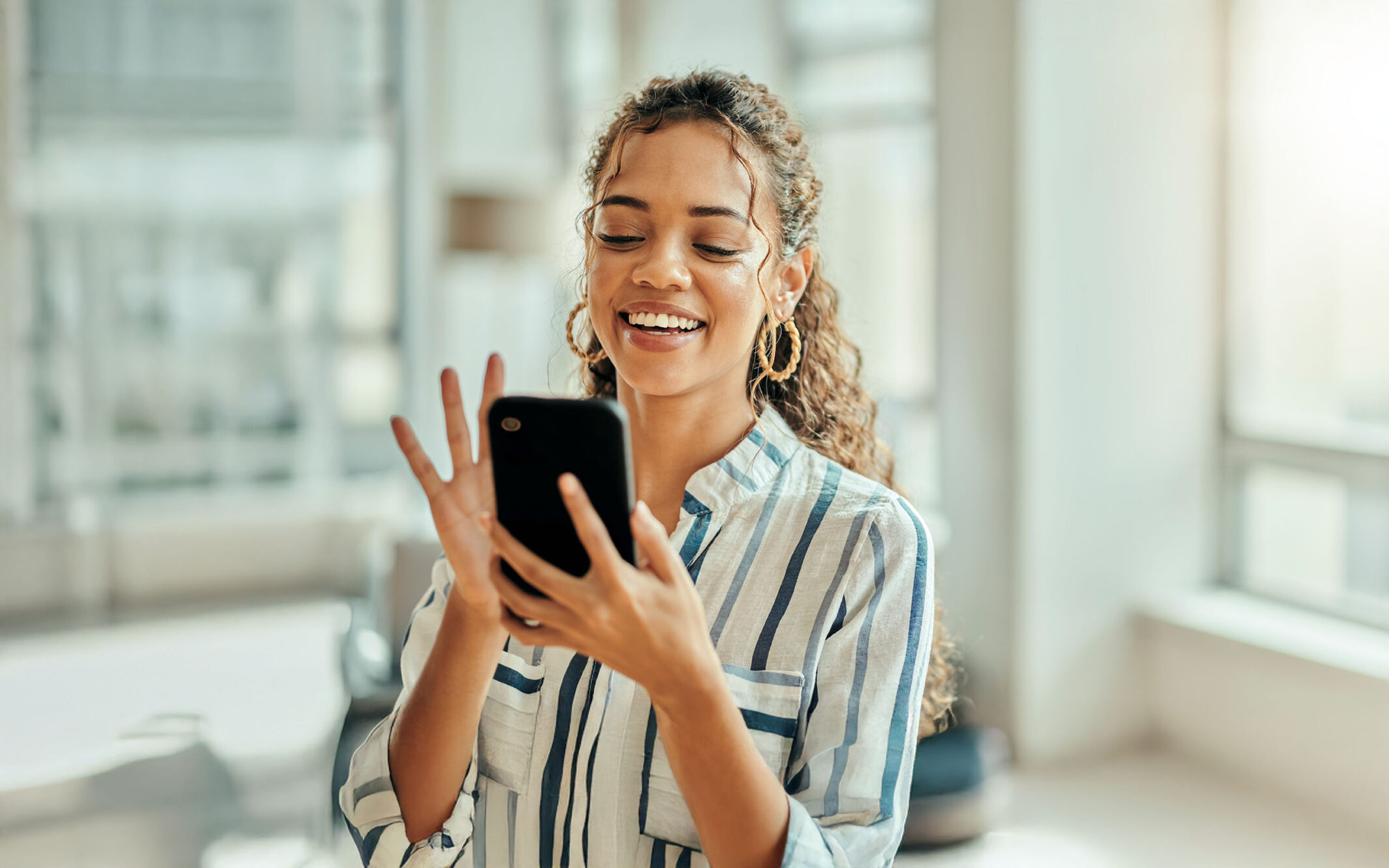 Data meets Dialogue: Microsoft Fabric Agents und die Zukunft der Datenanalyse