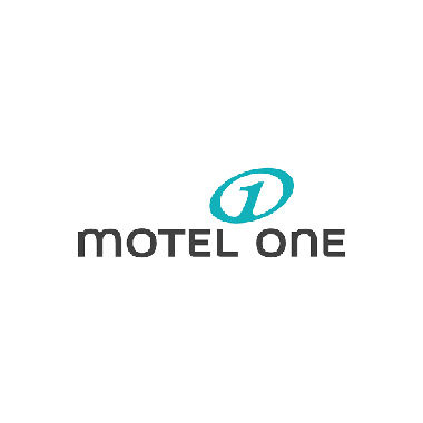 Motel One Munich
