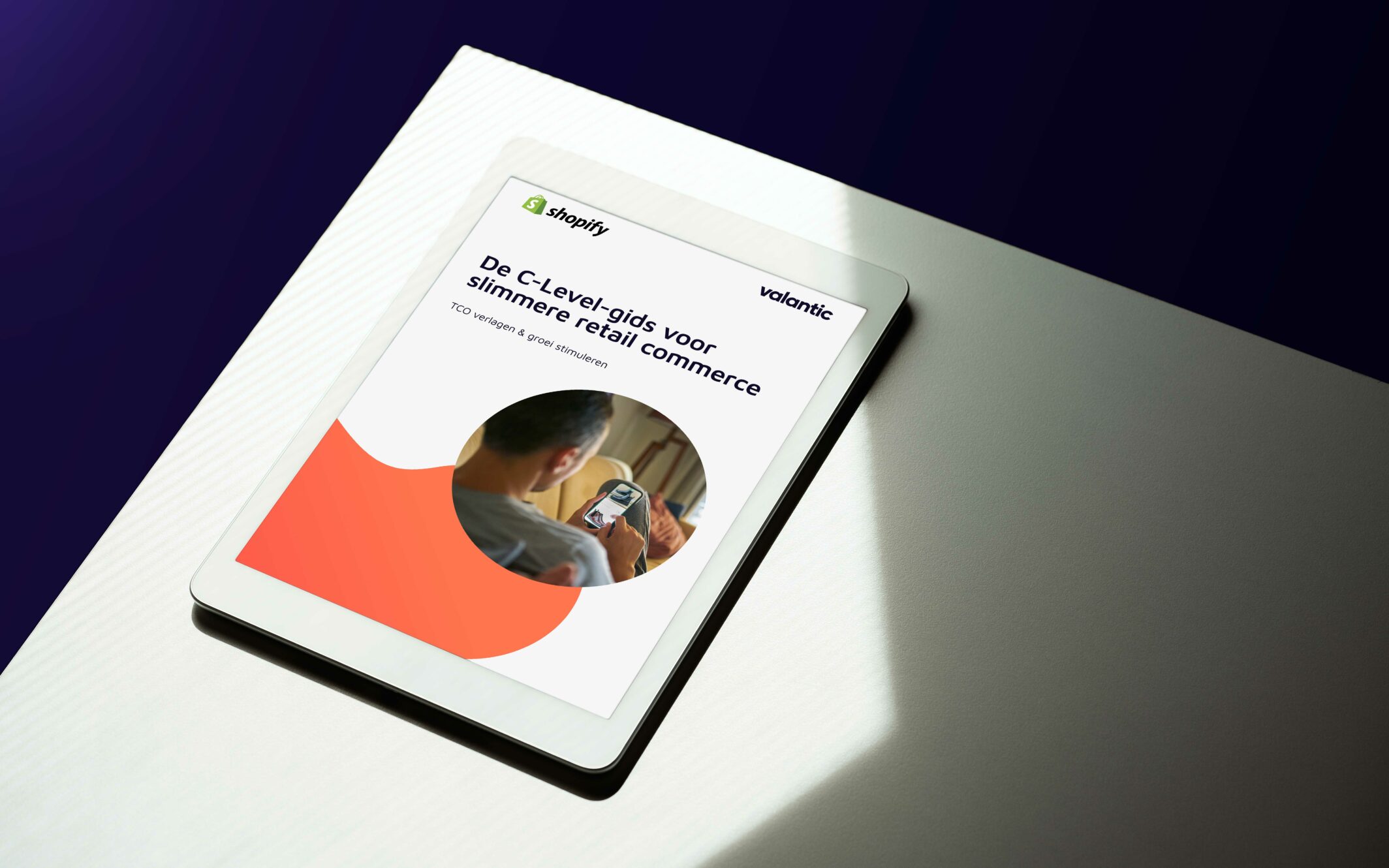 MockUP_Whitepaper-The-C-Level-Guide-to-Smarter-Retail-Commerce-Reducing