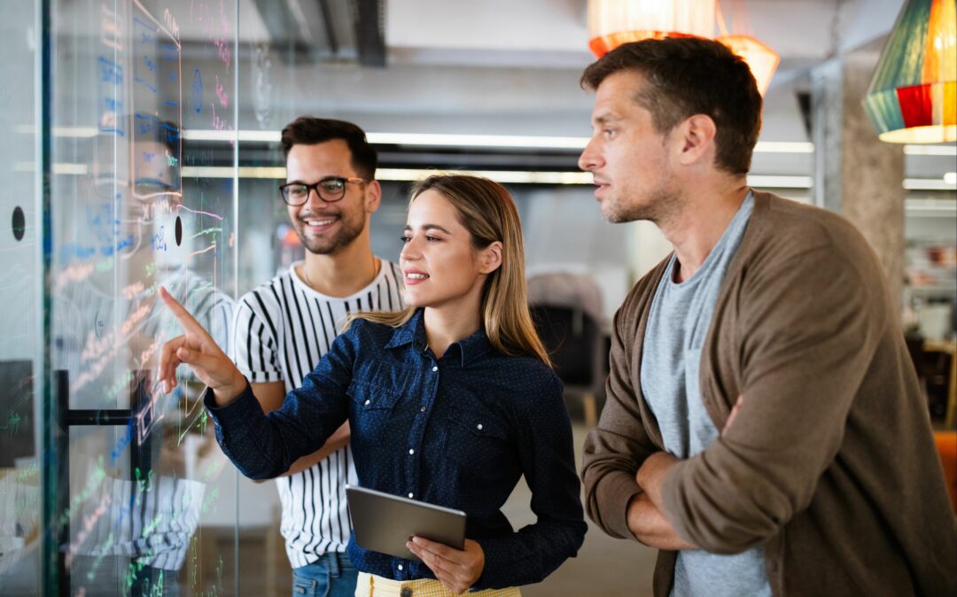 SAC Webinar Release Neuerungen