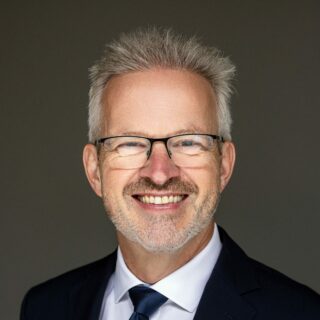 Rainer Lindenau, valantic