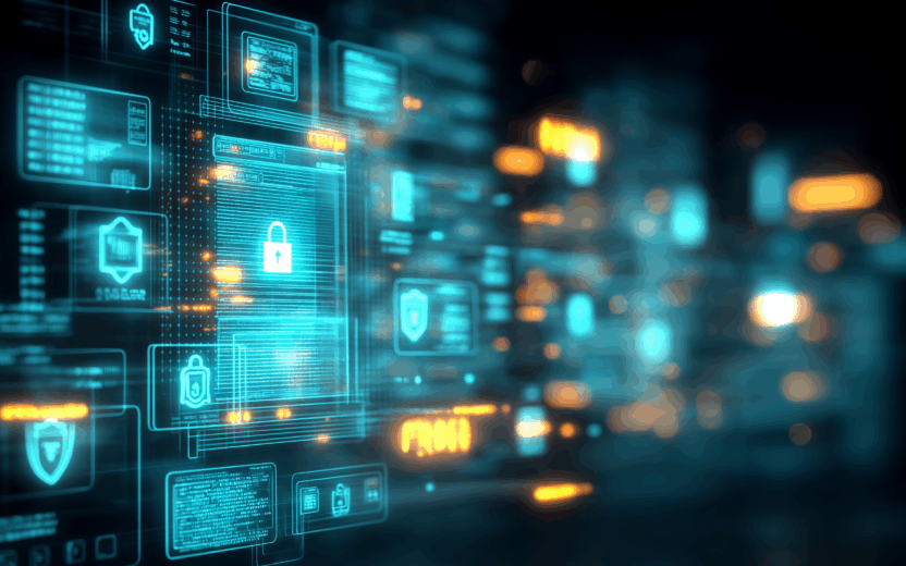 Software für Versicherungen und Website Development