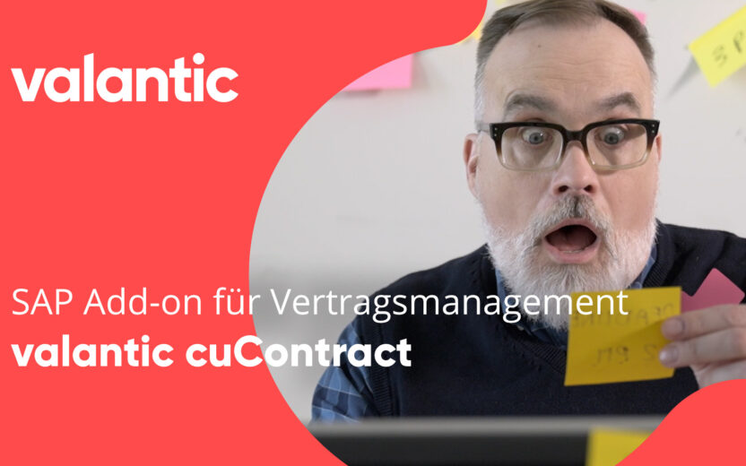 Thumbnail-Vertragsmanagement