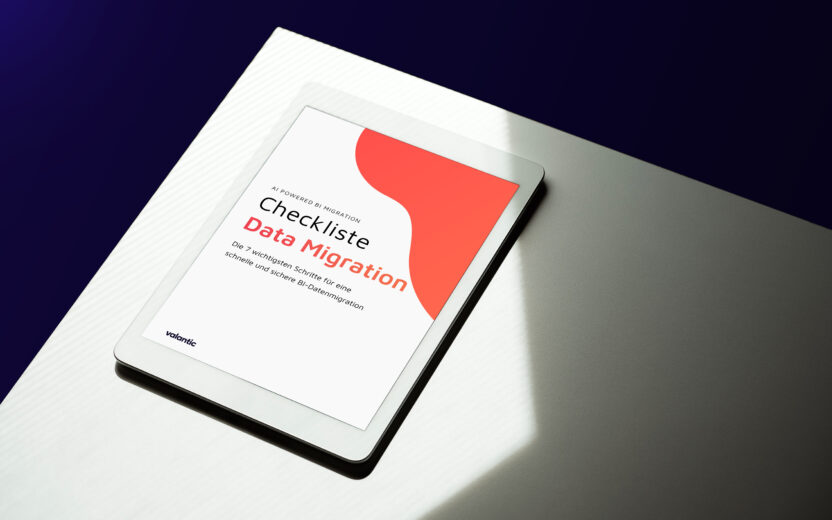 Checkliste_AI-gestützte-BI-Migration