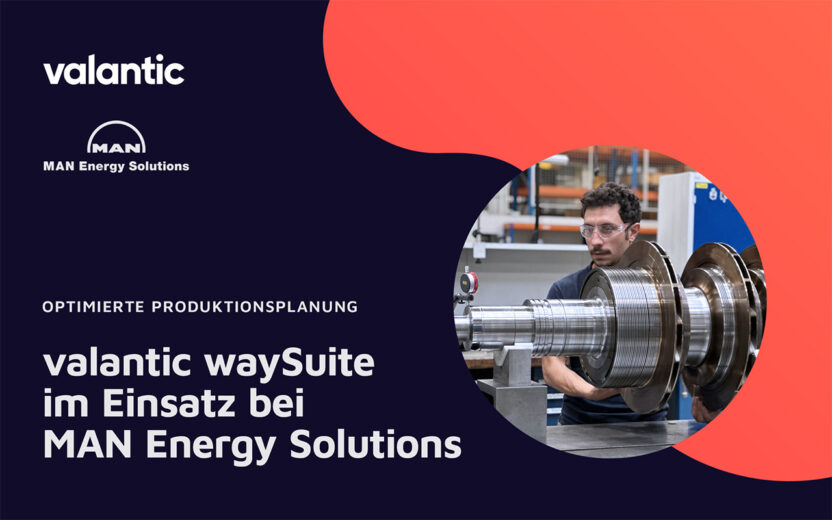 waySuite MAN Energy Solutions Video Thumbnail Customer Reference Case Study