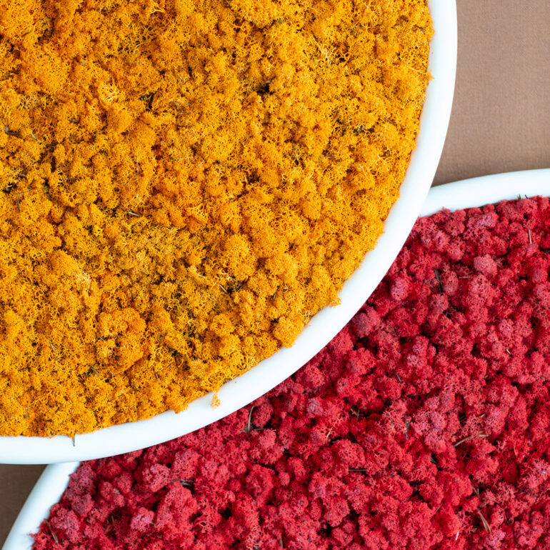 valantic Dekoelement in Langenfeld