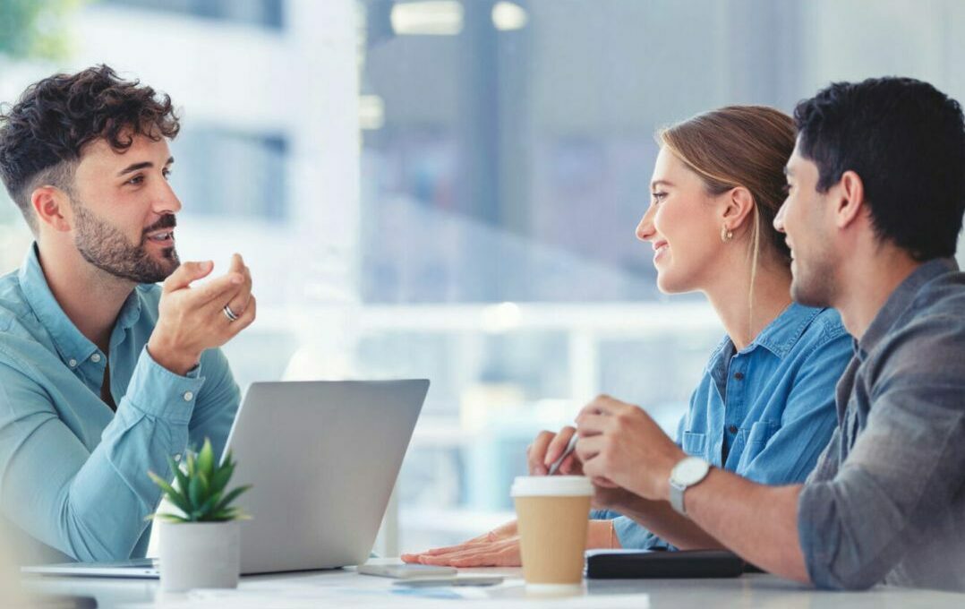 In pharma marketing, fragmented data slows decision-making, complicates compliance, and hinders collaboration. 