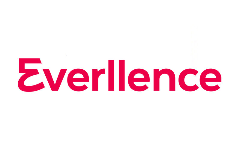 Everllence Logo