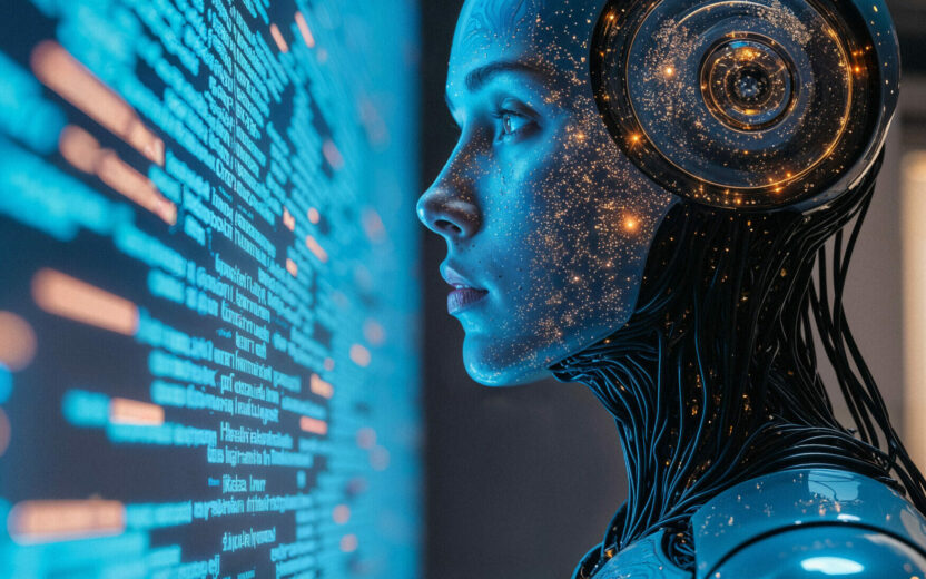 Anaplan Intelligence Whitepaper