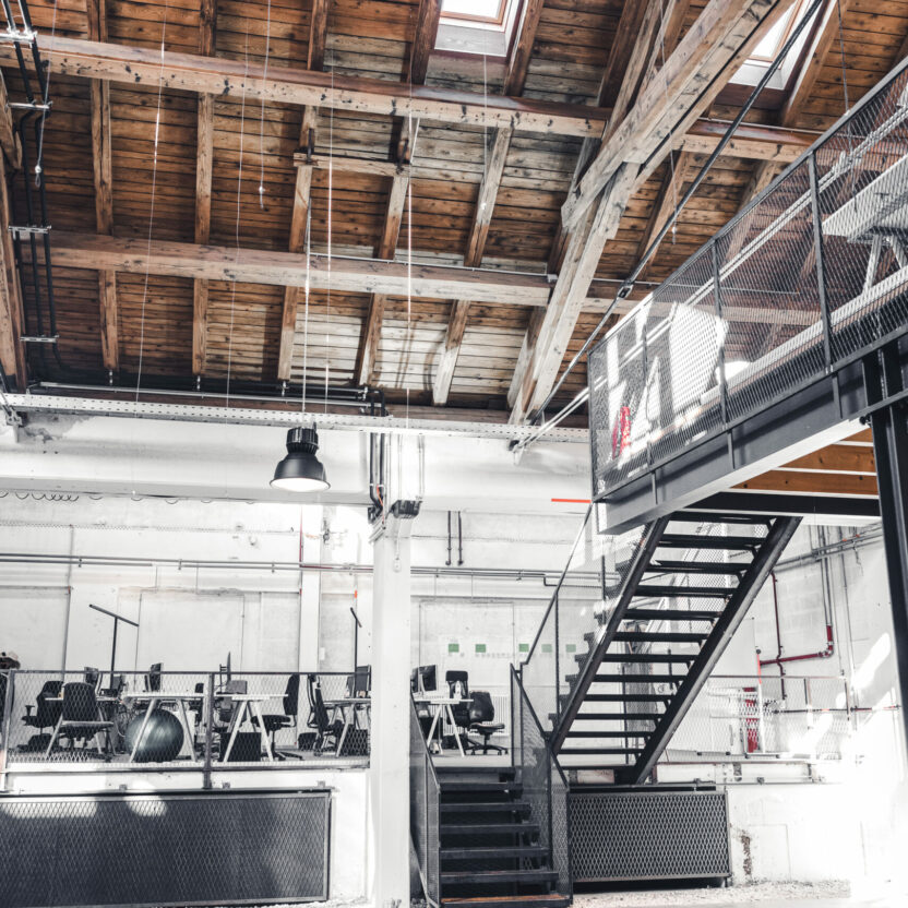 valantic in Salzburg