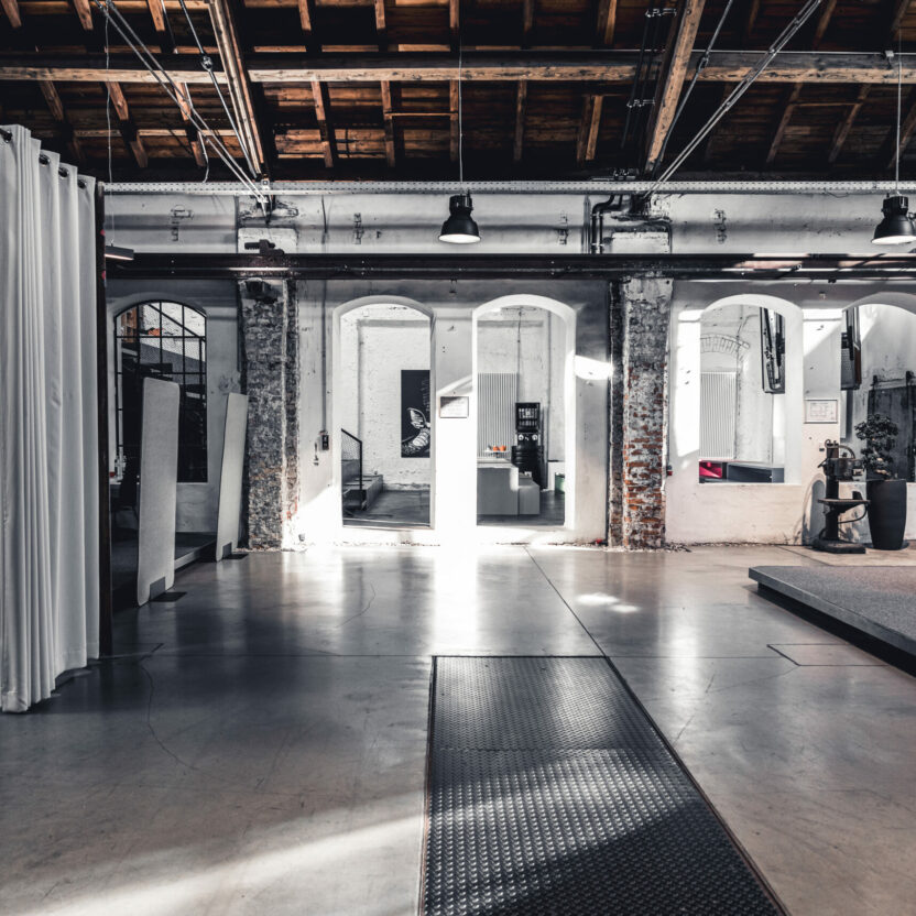 valantic in Salzburg