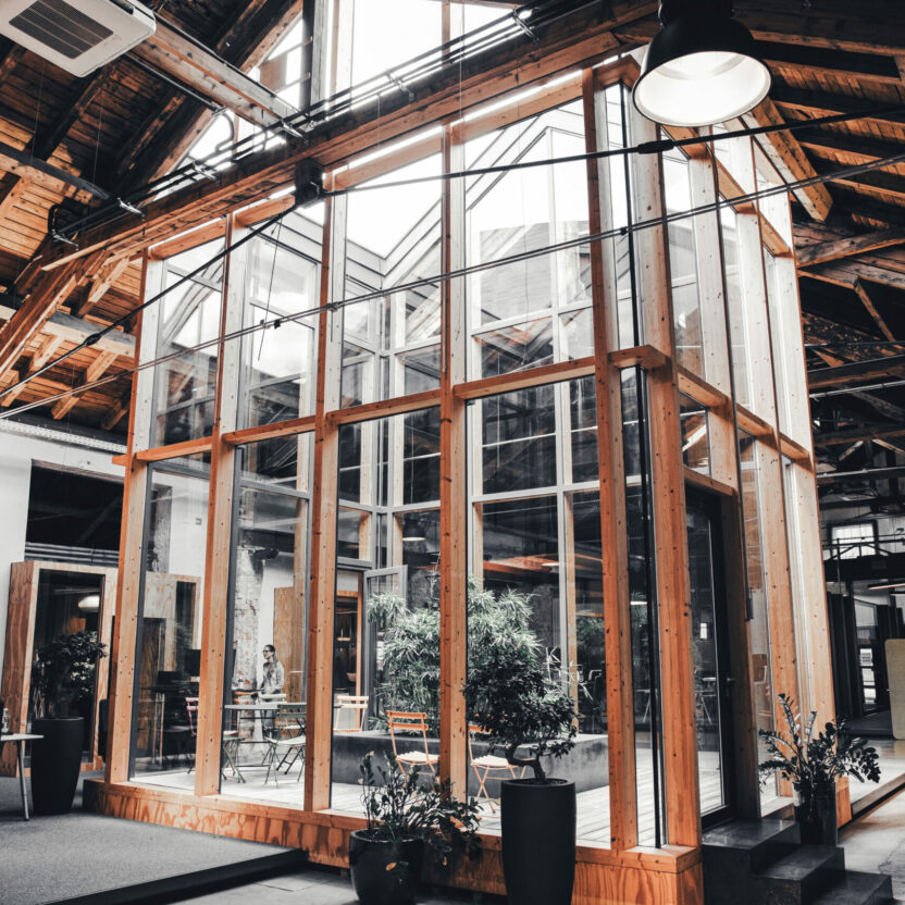 valantic in Salzburg