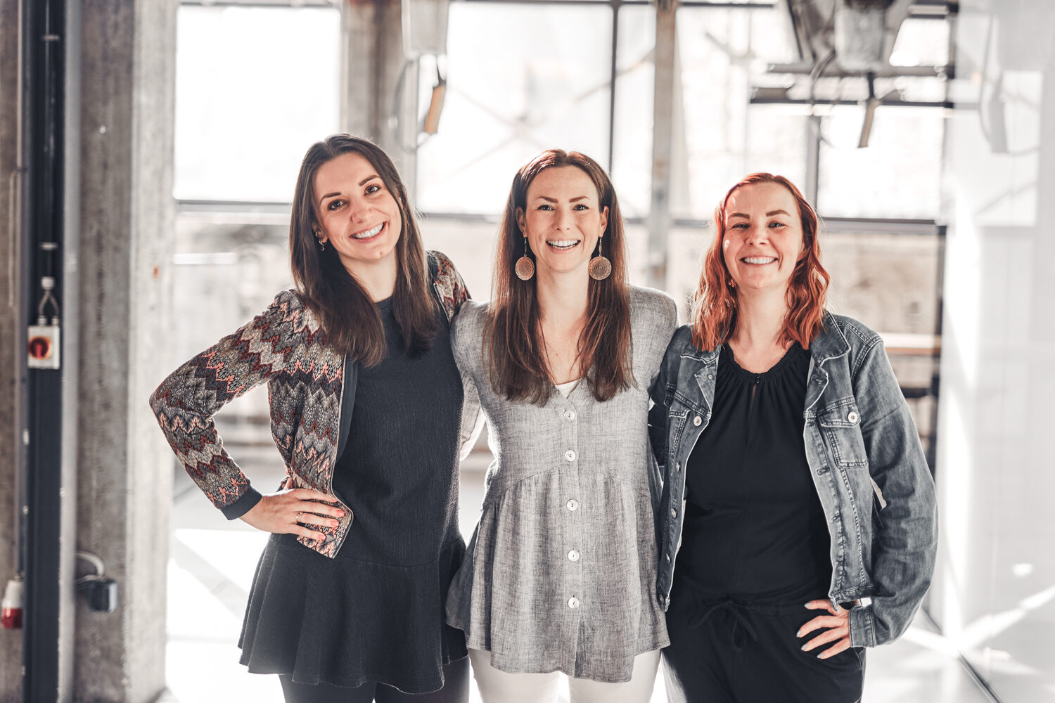 valantic in Salzburg