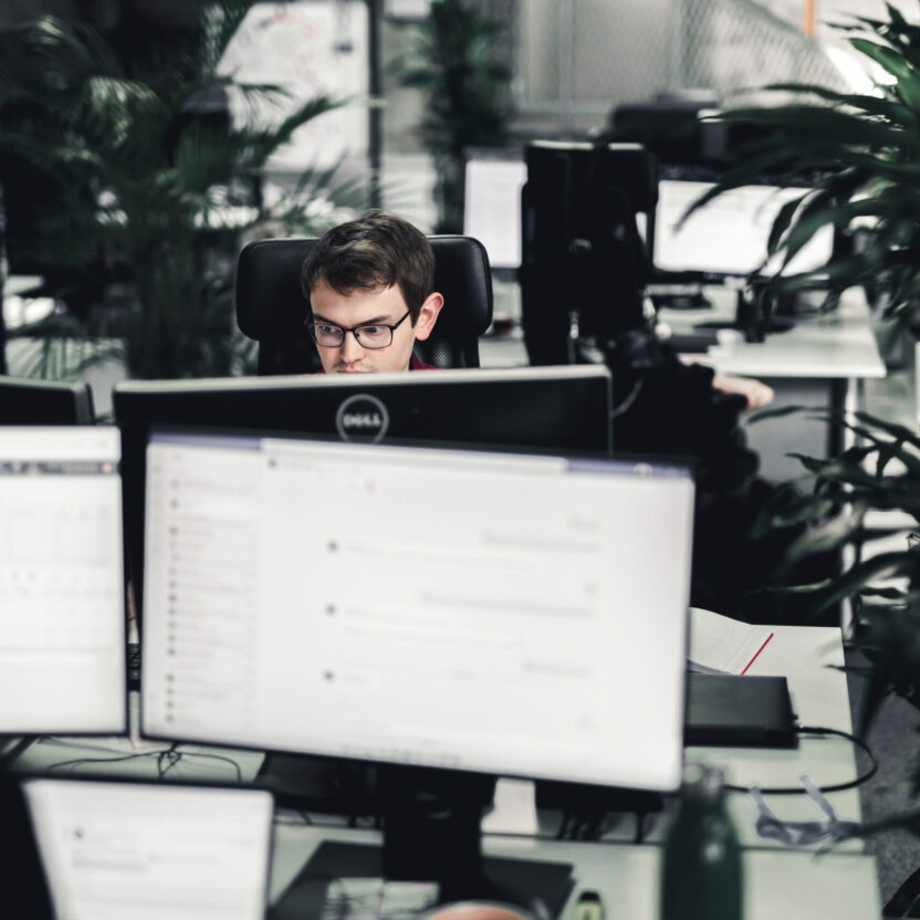 valantic in Salzburg