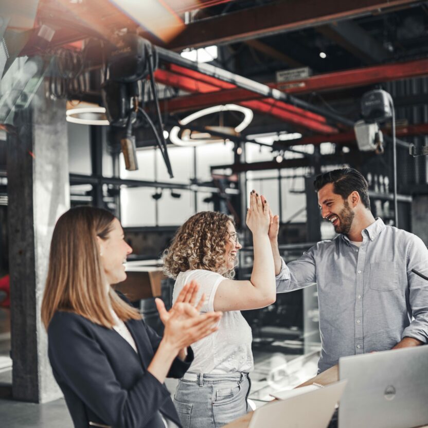 valantic in Salzburg