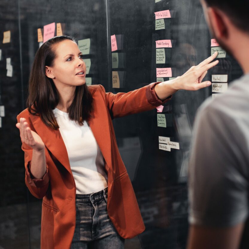 valantic in Salzburg